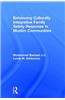 Enhancing Culturally Integrative Family Safety Response in Muslim Communities