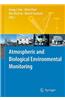Atmospheric and Biological Environmental Monitoring