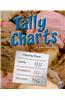 Tally Charts