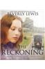 The Reckoning