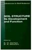 Soil Structure