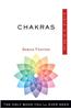 Chakras, Plain & Simple: The Only Book You'll Ever Need