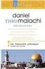 Daniel Thru Malachi: God's Promises on Display