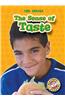 The Sense of Taste