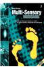 Multi-Sensory Message