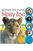 Noisy Zoo