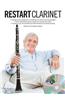 Restart Clarinet