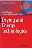 Drying and Energy Technologies