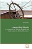 Leadership Ideals