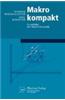 Makro Kompakt: Grundza1/4ge Der Makroakonomik