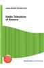 Radio Television of Kosovo
