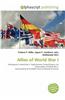Allies of World War I