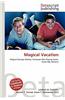 Magical Vacation