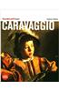 Caravaggio