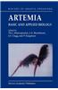 Artemia: Basic and Applied Biology
