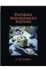Database Management Systems
