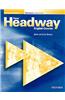 New Headway: Pre-Intermediate: Workbook (Without Key)