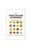 Your College Experience Bundle: Strategies for Success [With Paperback Book]