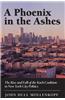A Phoenix in the Ashes: The Rise and Fall of the Koch Coalition in New York City Politics