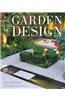 Great Garden Design: Contemporary Inspiration for Outdoor Spaces