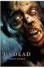 Undead