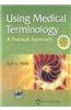Using Medical Terminology