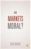 Are Markets Moral?