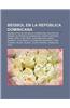 Beisbol En La Republica Dominicana: Beisbolistas de Republica Dominicana, Equipos de Beisbol de Republica Dominicana, Pedro Martinez