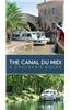 Canal Du Midi