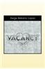Vacancy
