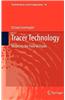 Tracer Technology