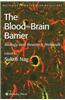 Blood'brain Barrier: Biology and Research Protocols