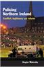 Policing Northern Ireland