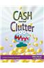 Cash from Your Clutter