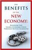 Benefits of the New Economy