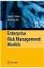 Enterprise Risk Management Models