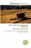Erosion Control