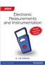 Electronic Measurements and Instrumentation