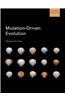 Mutation-driven Evolution