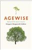 Agewise