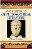 Masterpieces of Philosophical Literature
