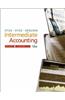 Intermediate Accounting, Volume 1 with Business and Company Resource Center