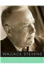 Wallace Stevens: Selected Poems