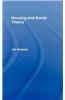 Housing and Social Theory