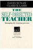 The Self-Directed Teacher: Managing the Learning Process
