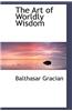 Art of Worldly Wisdom