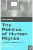 Politics of Human Rights