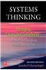 Systems Thinking: Managing Chaos and Complexity: A Platform for Designing Business Architecture
