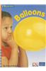 Iopeners Balloons Single Grade 2 2005c
