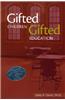 Gifted Children and Gifted Education: A Handbook for Teachers and Parents